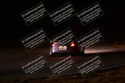 media/Jul-26-2024-Touge2Track (Fri) [[bbe30c5653]]/Red (Intermediate 2)/Session 3-Turn 13/